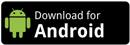 androidDown45